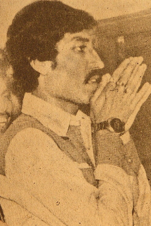 Prasun Banerjee, Kolkata Footballer