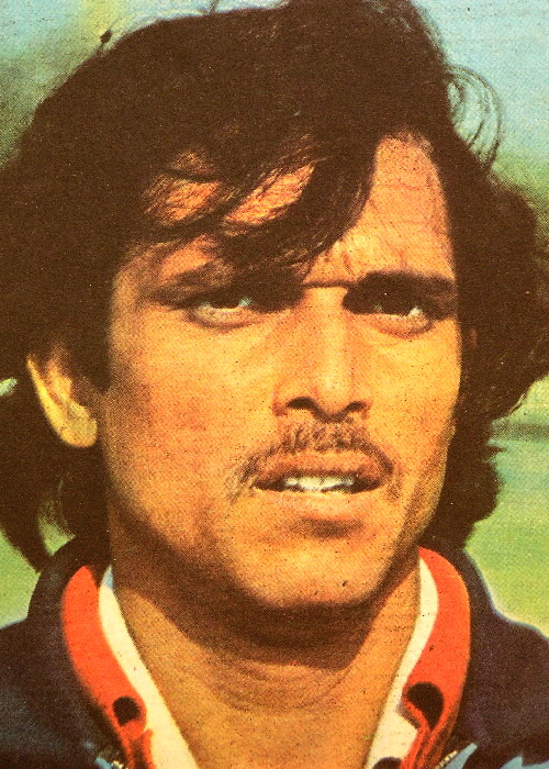 Shivaji Banerjee, Kolkata Footballer