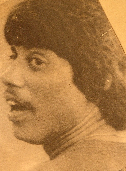 Tarun Bose, Kolkata Footballer